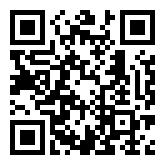 https://www.fou.net/post/231128.html