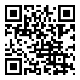https://www.fou.net/post/231129.html