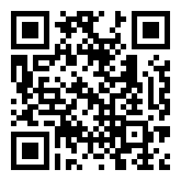 https://www.fou.net/post/23113.html