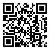 https://www.fou.net/post/231130.html