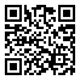 https://www.fou.net/post/231131.html