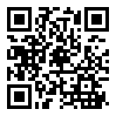 https://www.fou.net/post/231132.html