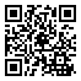 https://www.fou.net/post/231134.html