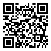https://www.fou.net/post/231135.html