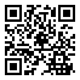 https://www.fou.net/post/231136.html