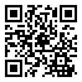 https://www.fou.net/post/231139.html
