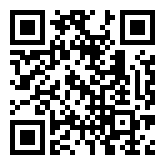 https://www.fou.net/post/23114.html