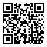 https://www.fou.net/post/231140.html