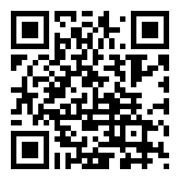 https://www.fou.net/post/231141.html