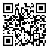 https://www.fou.net/post/231142.html