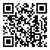 https://www.fou.net/post/231143.html