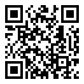https://www.fou.net/post/231145.html