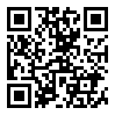https://www.fou.net/post/231146.html