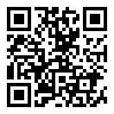 https://www.fou.net/post/231147.html