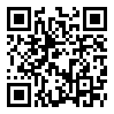 https://www.fou.net/post/231148.html