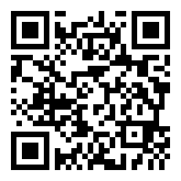 https://www.fou.net/post/231149.html