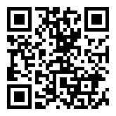 https://www.fou.net/post/231150.html