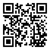 https://www.fou.net/post/231151.html