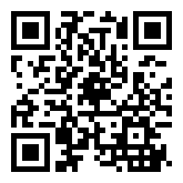 https://www.fou.net/post/231152.html