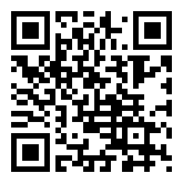 https://www.fou.net/post/231153.html