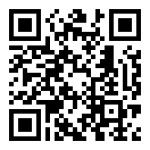 https://www.fou.net/post/231154.html