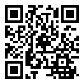 https://www.fou.net/post/231155.html