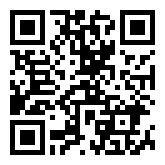 https://www.fou.net/post/231156.html