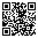 https://www.fou.net/post/231157.html