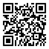 https://www.fou.net/post/231159.html