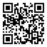 https://www.fou.net/post/231160.html