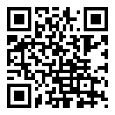 https://www.fou.net/post/231162.html