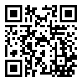 https://www.fou.net/post/231163.html