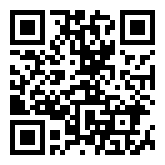 https://www.fou.net/post/231164.html