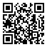 https://www.fou.net/post/231165.html