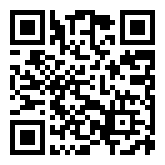 https://www.fou.net/post/231167.html
