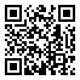 https://www.fou.net/post/231168.html