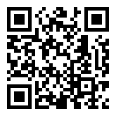 https://www.fou.net/post/231169.html