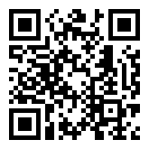 https://www.fou.net/post/231172.html