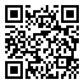 https://www.fou.net/post/231173.html
