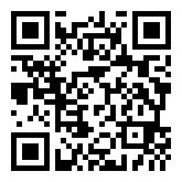 https://www.fou.net/post/231174.html