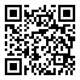 https://www.fou.net/post/231176.html
