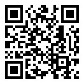 https://www.fou.net/post/231177.html