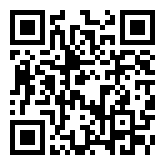 https://www.fou.net/post/231178.html