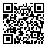 https://www.fou.net/post/231180.html