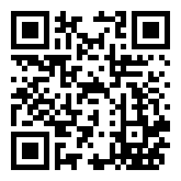 https://www.fou.net/post/231181.html