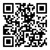 https://www.fou.net/post/231186.html