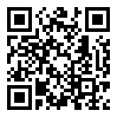 https://www.fou.net/post/231189.html