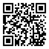 https://www.fou.net/post/23119.html