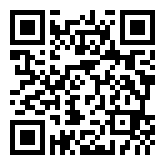 https://www.fou.net/post/231190.html