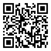 https://www.fou.net/post/231191.html